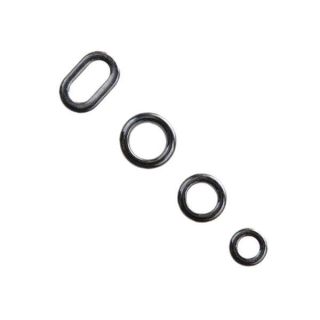 Korda Rig Rings