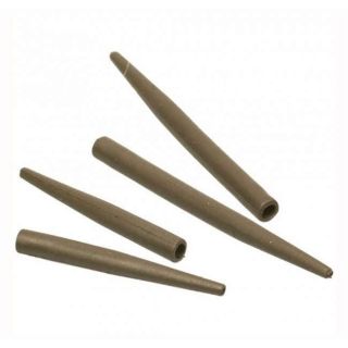 Korda Tungsten Anti Tangle Sleeves