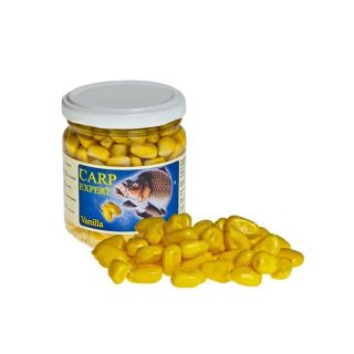 Kukuruz Carp Expert, Sweet Corn, 212ml