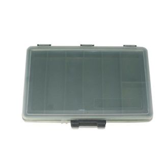 Kutija Carp System, velika, 20 cm x 12 cm x 3 cm 0684