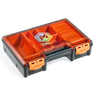 Kutija Mivardi TMX System Box, M-TMXSBOX