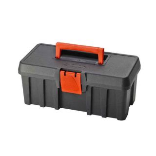 Kutija PVC 33 cm x 14 cm x 14 cm, TB213