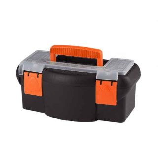 Kutija za ribolov PVC 36 cm x 19 cm x 15 cm TB214