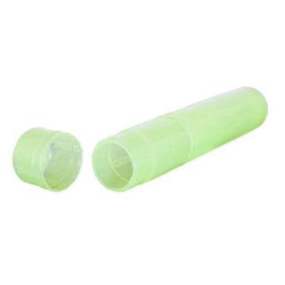 Kutija za plovke EnergoTeam Float Case 4,5cm 75400-050