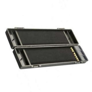 Kutija za predveze Mivardi Double M-CABOXHLD