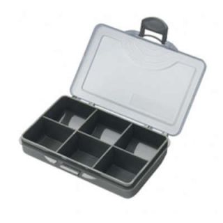 Kutija za pribor Mivardi Box Mini 6 M-CABOX6