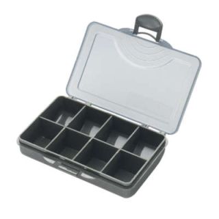 Kutija za pribor Mivardi Box Mini 8 M-CABOX8
