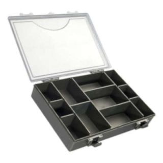 Kutija za pribor Mivardi BoxMulti L M-CABOXML