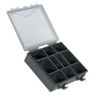Kutija za pribor Mivardi BoxMulti S M-CABOXMS