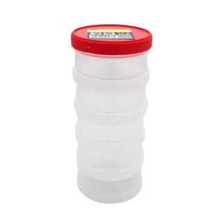 Kutija za alat okrugla BOX 5 120239