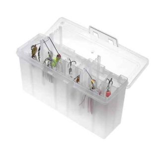 Kutija za varalice 8.2 cm x 23.5 cm x 11.8 cm PP192SPIN