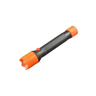 LED svjetiljka Solight, 2xAAA WL101