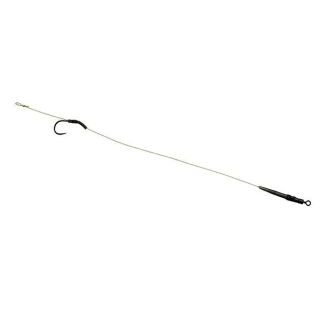 Mivardi Line Aligner Rig