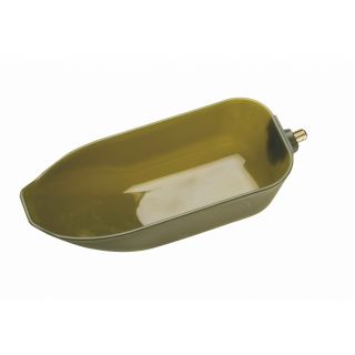 Lopatica za bacanje Mivardi Throwing Spoon Medium M-ACOTHSPME