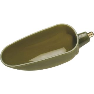 Lopatica za prihranu Mivardi Throwing Spoon Mini M-ACOTHSPMI