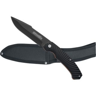 Lovački i ribički nož Ausonia 14 cm AU-026041