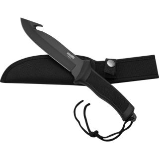 Lovački nož Ausonia 14 cm AU-028146