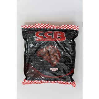 CCB Boile Special Edition Gold Plum 14mm/1kg