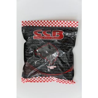 CCB Boile Special Edition Black Squid 20mm/1kg