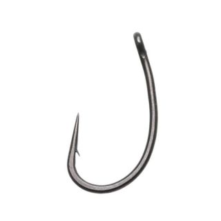 Udice Mivardi M-Point CS, veličina 4 M-HREHMPCS04