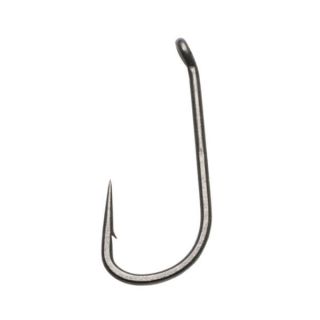 Udice Mivardi M-Point LS