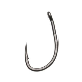 Udice Mivardi M-Point WG, veličina 8 M-HREHMPWG08