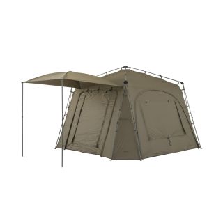 Šator Mivardi Shelter Base Camp XL / M-SHEBCXL