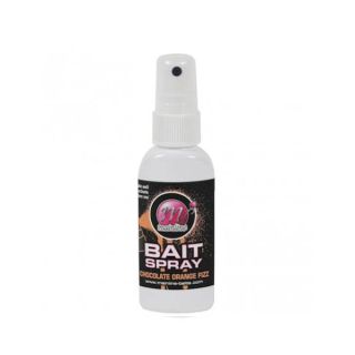 Mainline Aroma Spray Chocolate Orange Fizz 50ml M36006