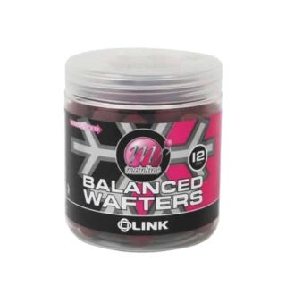 Mainline Balanced Wafters Boile The Link, 15mm, 250ml M21051