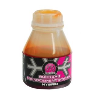 Mainline Hookbait Enhancement System, Dip Hybrid M14012