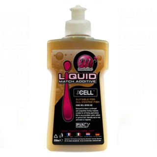 Mainline Liquid Match Additive, Dip Cell 250 ml M27001
