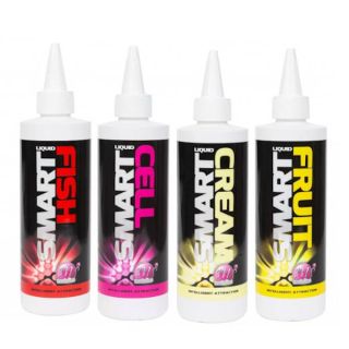 Mainline Smart Liquid 250ml