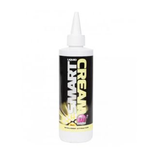 Mainline Smart Liquid Cream 250ml M10007