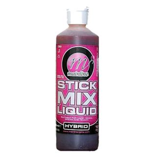 Mainline Stick Mix Liquid, Dip Hybrid M06010