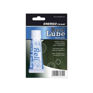 Mast za role Energo Team 20g 80150-120