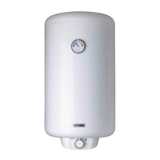 Bojler električni Metalac 80l AURORA MB 80 SG suhi grijač | BOJLER | ELEKTRIČNI |SUHI GRIJAČ |CIJENA