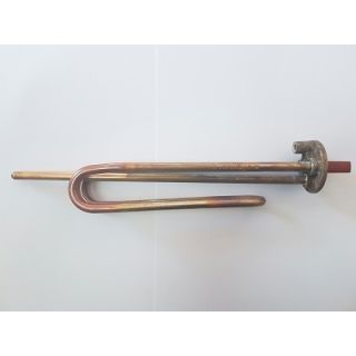 Grijač za bojler Metalac PERT od 30/50/80/120l | GRIJAČI | ZA BOJLER | CIJENA