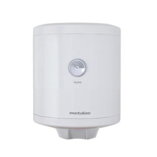 Bojler električni Metalac 30l EZV P30R HYDRA-uski |BOJLER | USKI |ELEKTRIČNI |CIJENA