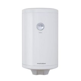 Bojler električni Metalac 50l EZV P50R HYDRA-uski |BOJLER | USKI |ELEKTRIČNI |CIJENA