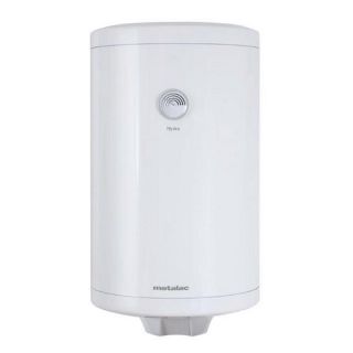 Bojler električni Metalac 80l EZV P80R HYDRA-uski | BOJLER | USKI | ELEKTRIČNI |CIJENA
