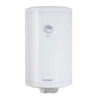 Bojler električni Metalac 80l MB P80R HYDRA |BOJLER |ELEKTRIČNI |CIJENA