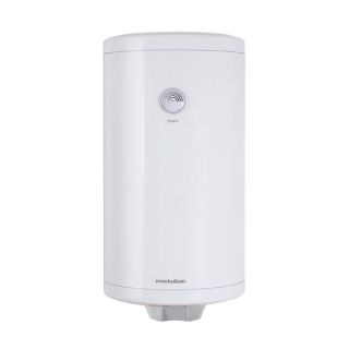 Bojler električni Metalac 100l MB P100R HYDRA | BOJLER | ELEKTRIČNI |CIJENA