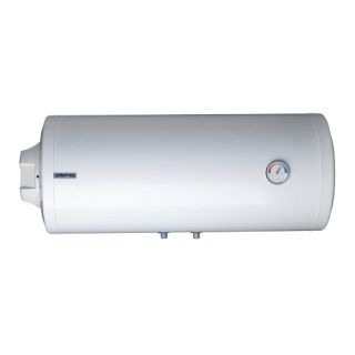 Bojler električni Metalac 80l EZV P80 HL HYDRA - horizontalni - lijevi | BOJLER | HORIZONTALNI | ELEKTRIČNI |CIJENA