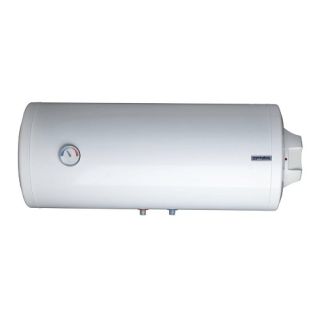 Bojler električni Metalac 80l EZV P80 HD HYDRA - horizontalni - desni | BOJLER | HORIZONTALNI | ELEKTRIČNI |CIJENA
