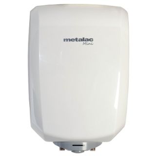 Bojler električni mali Metalac 10l niskotlačni - montaža iznad EZV 10 N-MINI-GORNJI novi model |BOJLER | MALI |ELEKTRIČNI |CIJENA