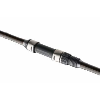 Mivardi Nuclear Carp 3.60 m, 12", 3.00 lbs MIV-NUCC360H2