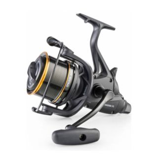 Rola Mivardi Omicron FS MIV-ROMIFS