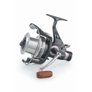 Rola Mivardi Taurus 7000 MIV-RTAU70