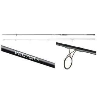 Mivardi Vector Carp MK2 3.60 m, 12", 3.00 lbs MIV-VEC2360H2