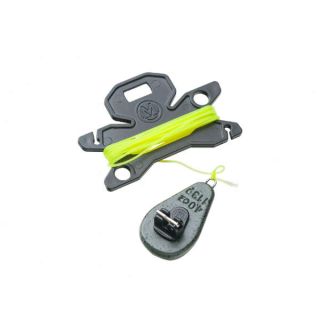 Mivardi Back Lead Professional